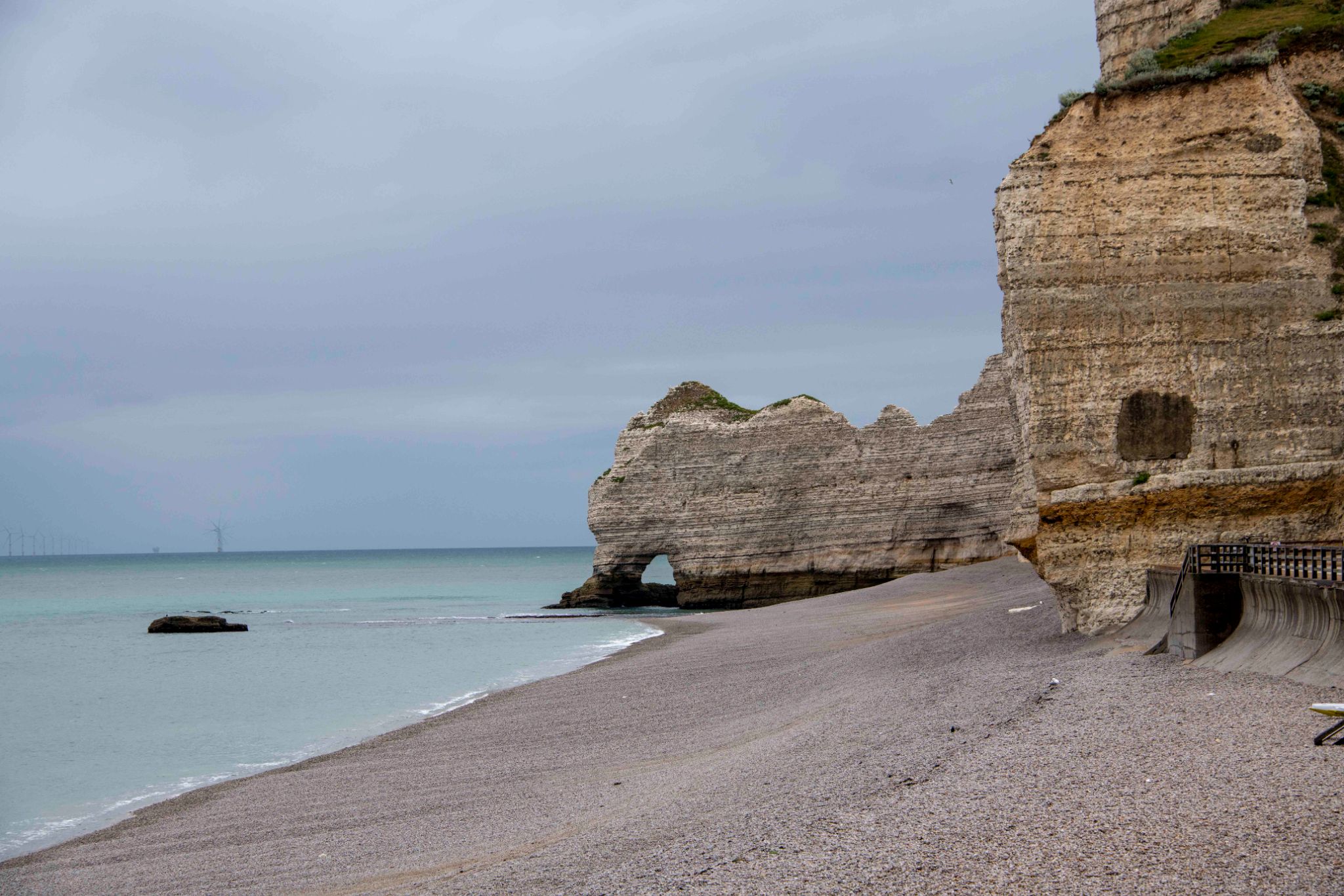 Normandy 2026 123